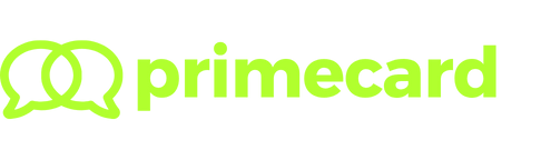 site identity